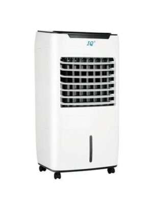 Evaporative Air Cooler Mobile 1200 M3/h Iq-b012