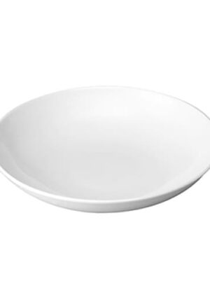 Evolve Coupe Bowl 25cm (12) Cc-wh-evb9.1