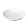 Evolve Coupe Bowl 25cm (12) Cc-wh-evb9.1