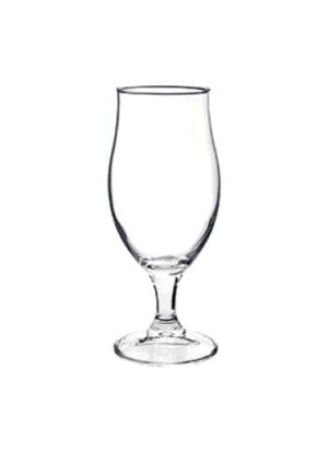 Executive Beer 39.1cl (6) H186mm W80mm Br1.28540