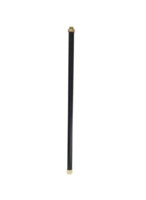 Extension Arm 26/ex02