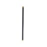 Extension Arm 26/ex03