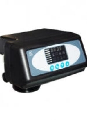 F71p Filter Valve
