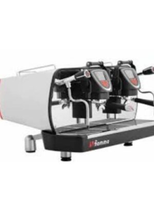 Fiamma Astrolab 2gr Multi Boiler Fma2-b