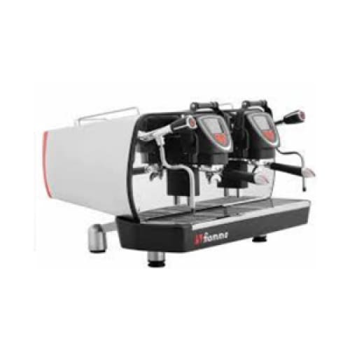 Fiamma Astrolab 2gr Multi Boiler Fma2-b