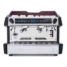 Fiamma Compass Dual Boiler 2gr 3 (black) Fmc2db-b-3