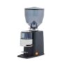 Fiamma Doser Mcf2a