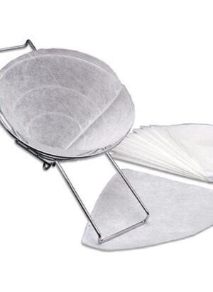 Oil Filter Bags 10 Pack Of 50) Heavy Duty Ofb0002