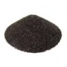 Filter Media Manganese Sand (per 25kg)