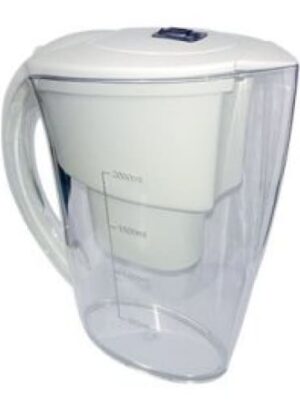 Filter Jug Water Purifier Spare