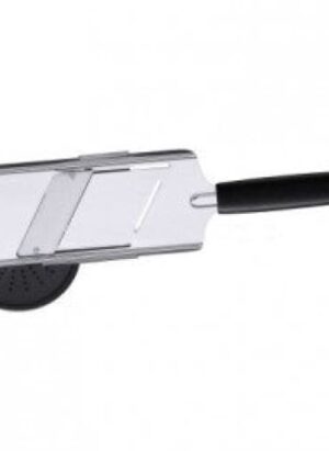 Fine Slicer Triangle Hand Fsh0001