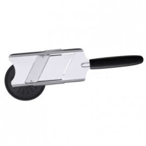 Fine Slicer Triangle Hand Fsh0001