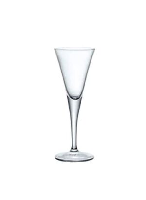 Fiore Schnapps 5.5cl H145mm W56mm (12) Br1.29090