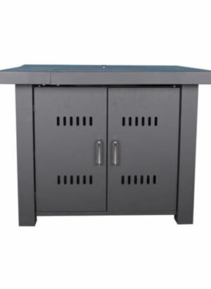 Gas Fire Pit 16/dk1030