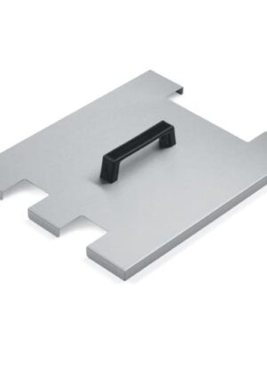 Fish Fryer Anvil Night Cover Ffi0001