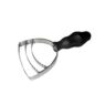 Fish Scraper Metal Fsm0001