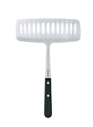 Fish Turner Triange 200mm Wide Ftt0001