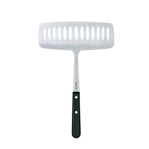 Fish Turner Triange 200mm Wide Ftt0001