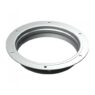 Flange 800mm Fl800