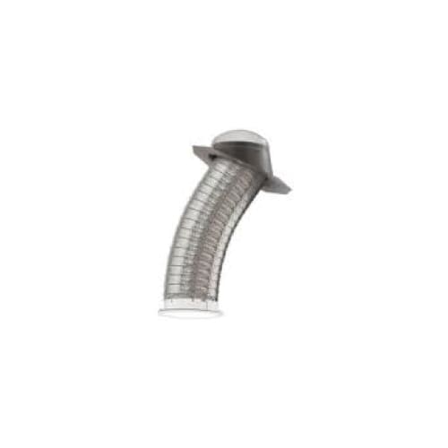 Flexi Pipe C22x15f