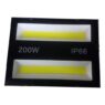 Led Flood Light 200w Ip66
