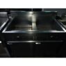 Floor Model Fryer - Used