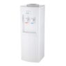 Floor Standing Cold Water Only Cooler Wd-model b