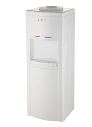 Floor Standing Water Cooler Cold Only Wd-model c