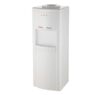 Floor Standing Water Cooler Cold Only Wd-model c