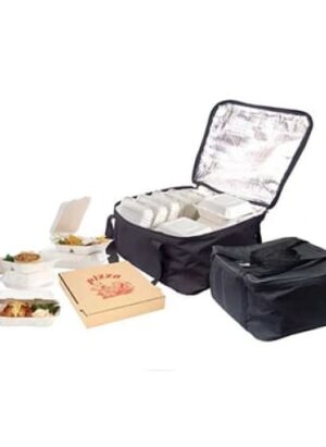 Food Delivery Bag Fdb0001