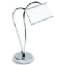 Food Tag Twin Arm S/steel 157mm Ftt0150