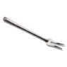 Pot Fork S/steel 400mm Pfs0400