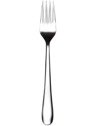 Fork Table 6pc Skytf