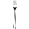 Fork Table 6pc Skytf