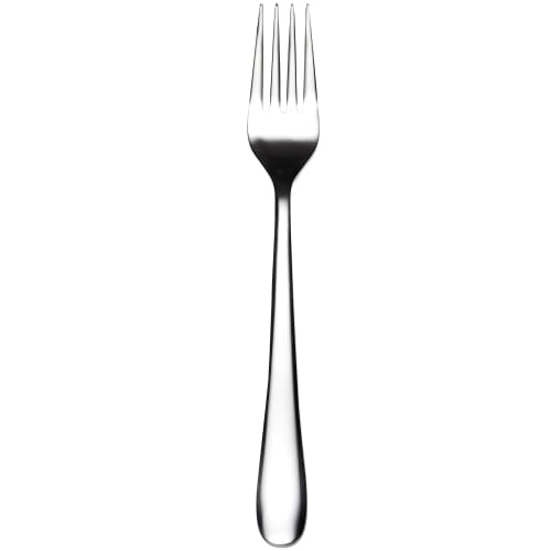 Fork Table 6pc Skytf