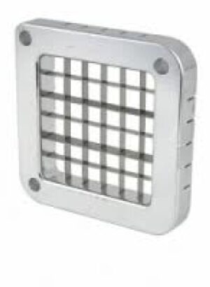 French Fry Cutter - Blade Frame 10mm Xchh3010