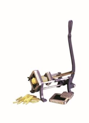 French Fry Cutter Blade Frame 6mm Only Xchh3006