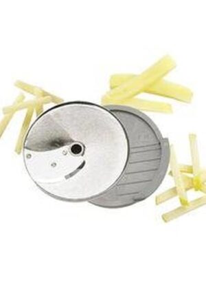 French Fries Equip 10 x 16 Mm Upr7016