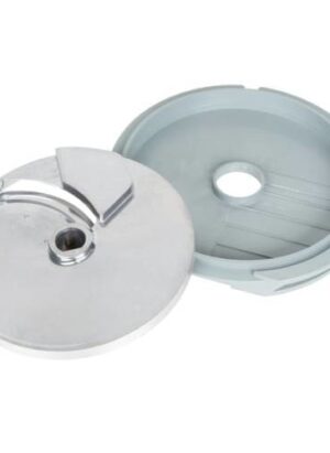 French Fries Equipment [cl50] 10 x 10mm Upr7010