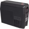 12l Fridge/freezer 12v Smdz-ls12