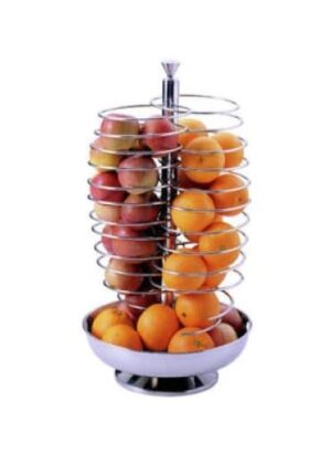 Fruit Dispenser Swivel Fds0001