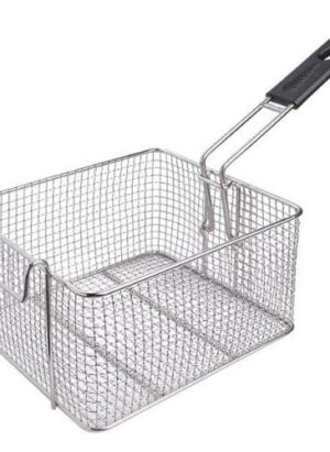 6l Fryer Df Basket
