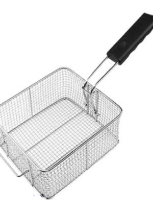 8lt Fryer Df Basket