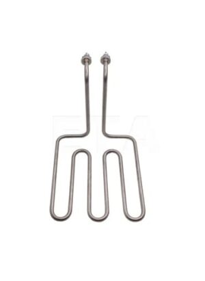 Fryer Element Hef81/82