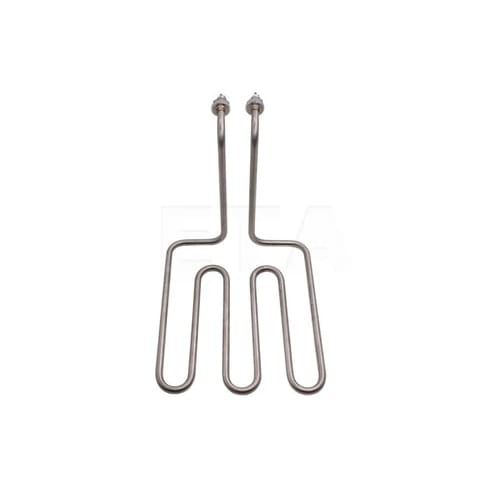 Fryer Element Hef81/82