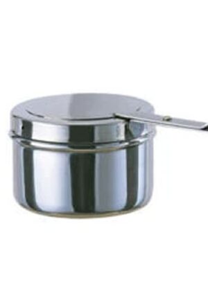 Fuel Holder Cup Fhc0001