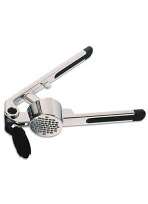 Garlic Press Heavy Duty Gpa0001