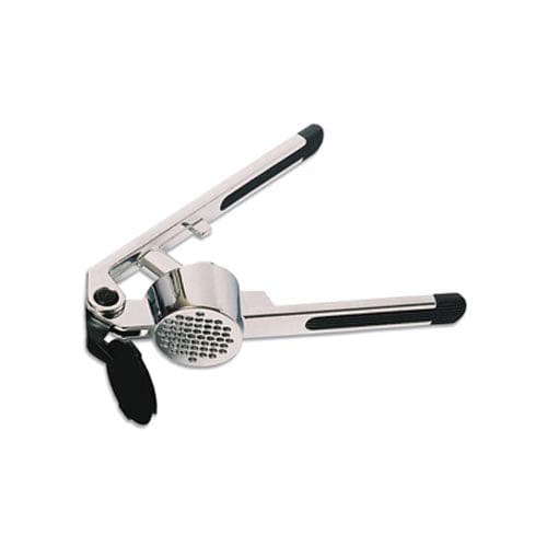 Garlic Press Heavy Duty Gpa0001