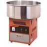 Gas Candy Floss Machine Et-rmf01