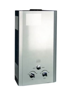20l Gas Geyser 13/gwh20lcb